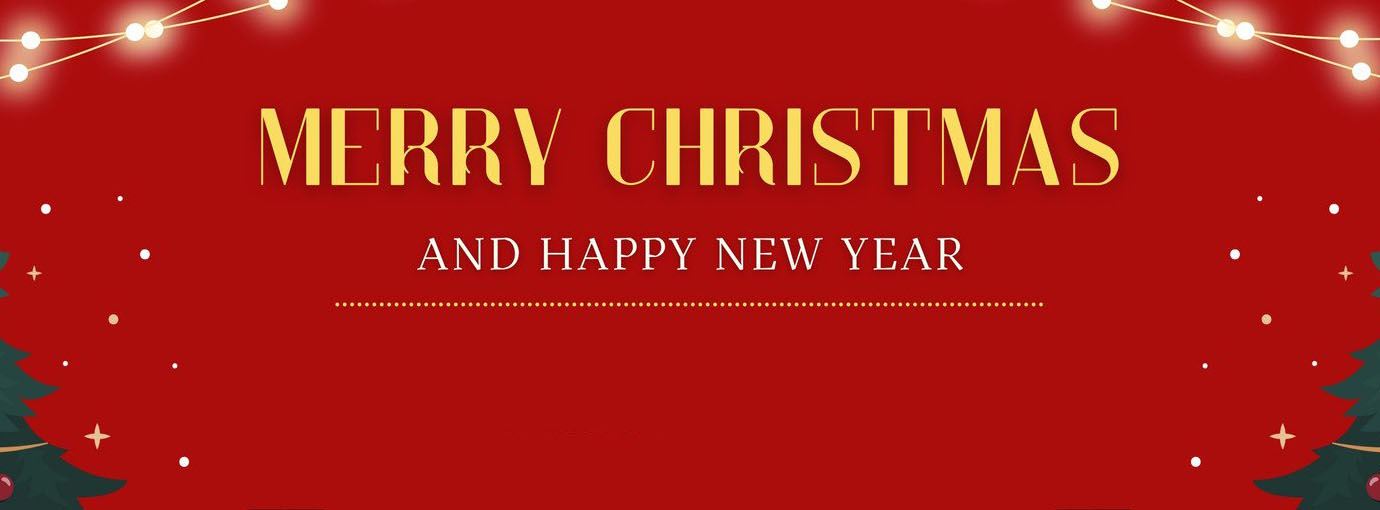 Werkstatteinrichtung store -Werkstatteinrichtung store 126